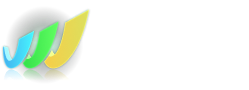 3u Slots 777